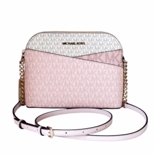 Bolso Bandolera Michael Kors