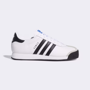 Adidas Samoa