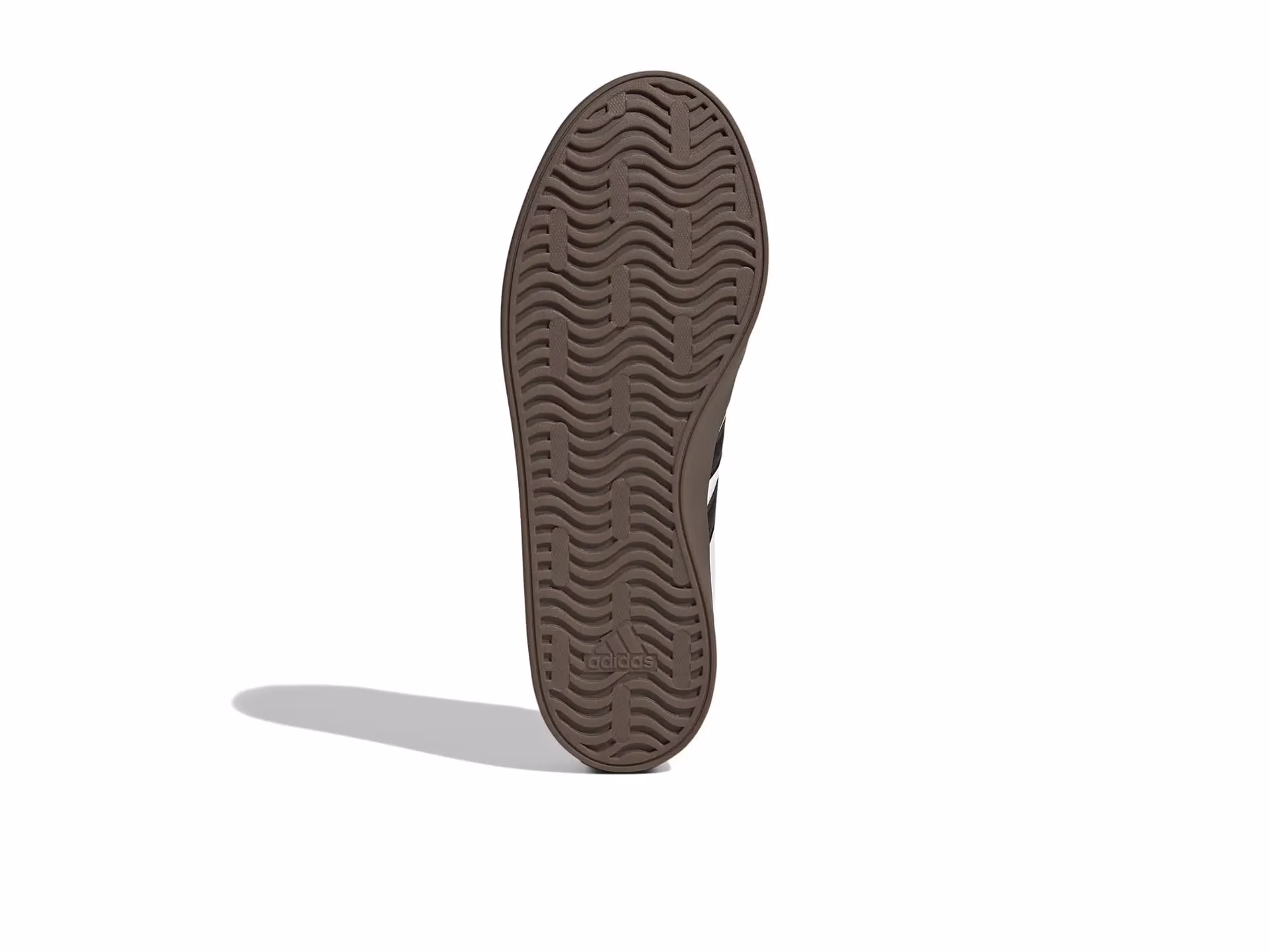 Adidas VL Court 3.0 - Image 5