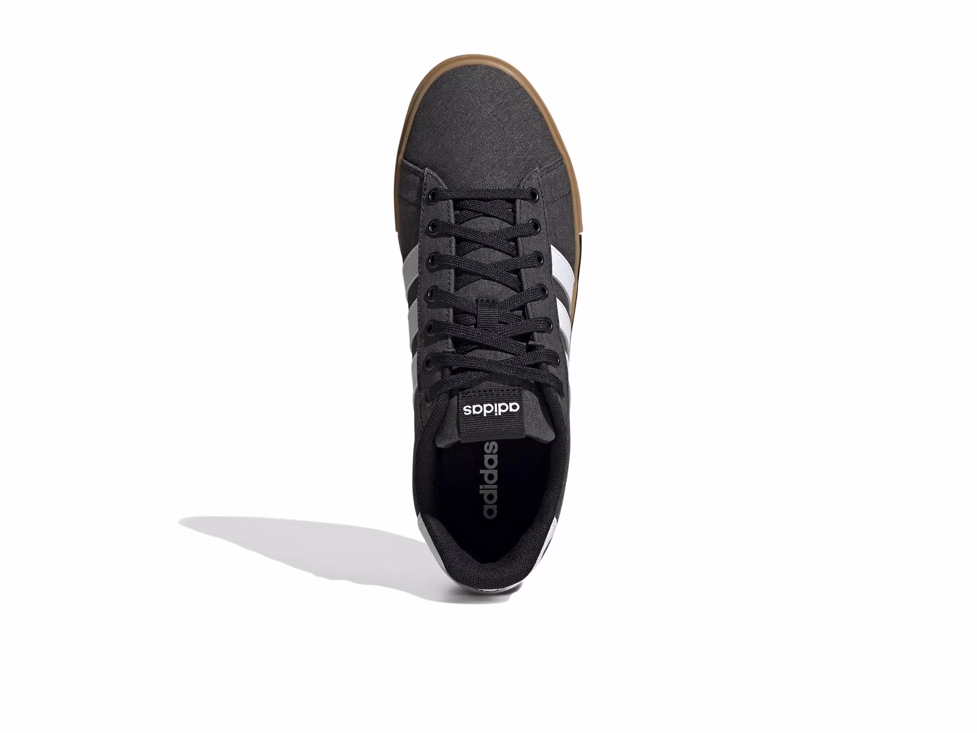 Adidas Daily 4.0 - Image 3