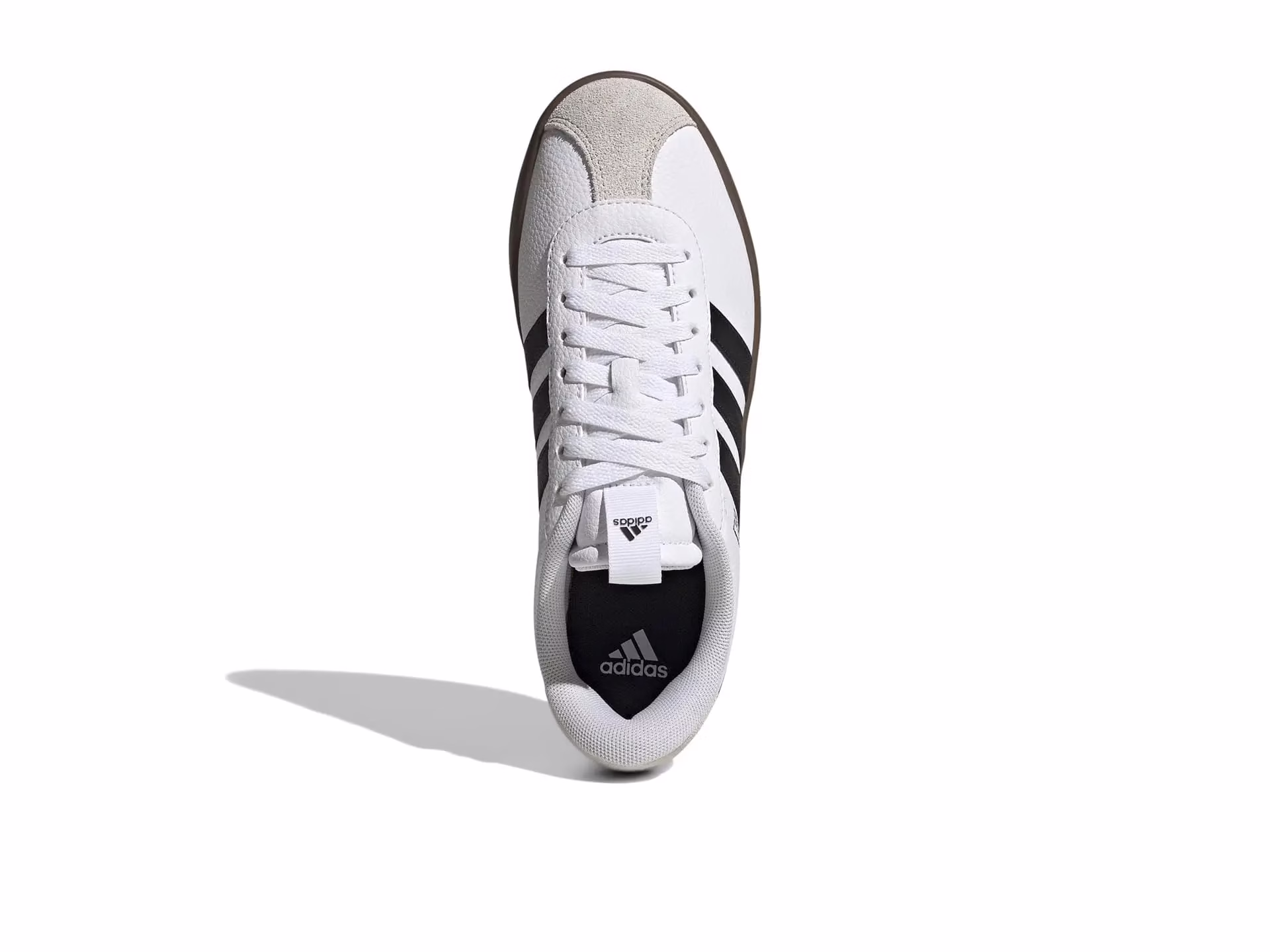 Adidas VL Court 3.0 - Image 4