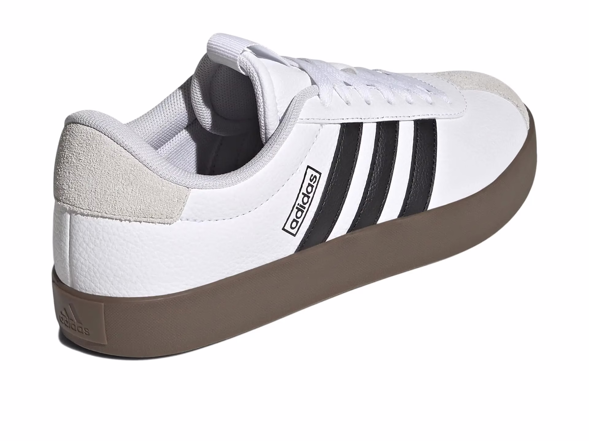 Adidas VL Court 3.0 - Image 3