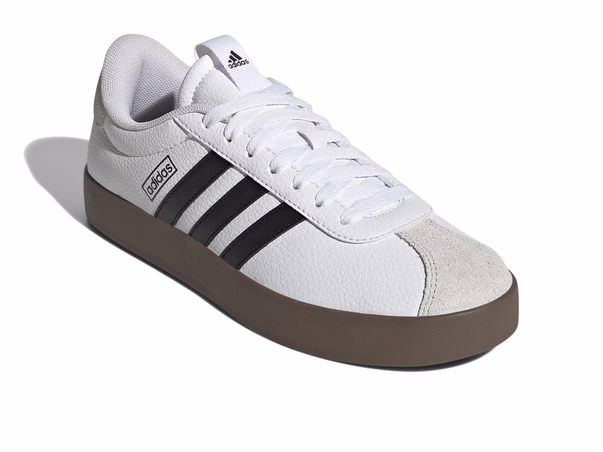 Adidas VL Court 3.0 - Image 2