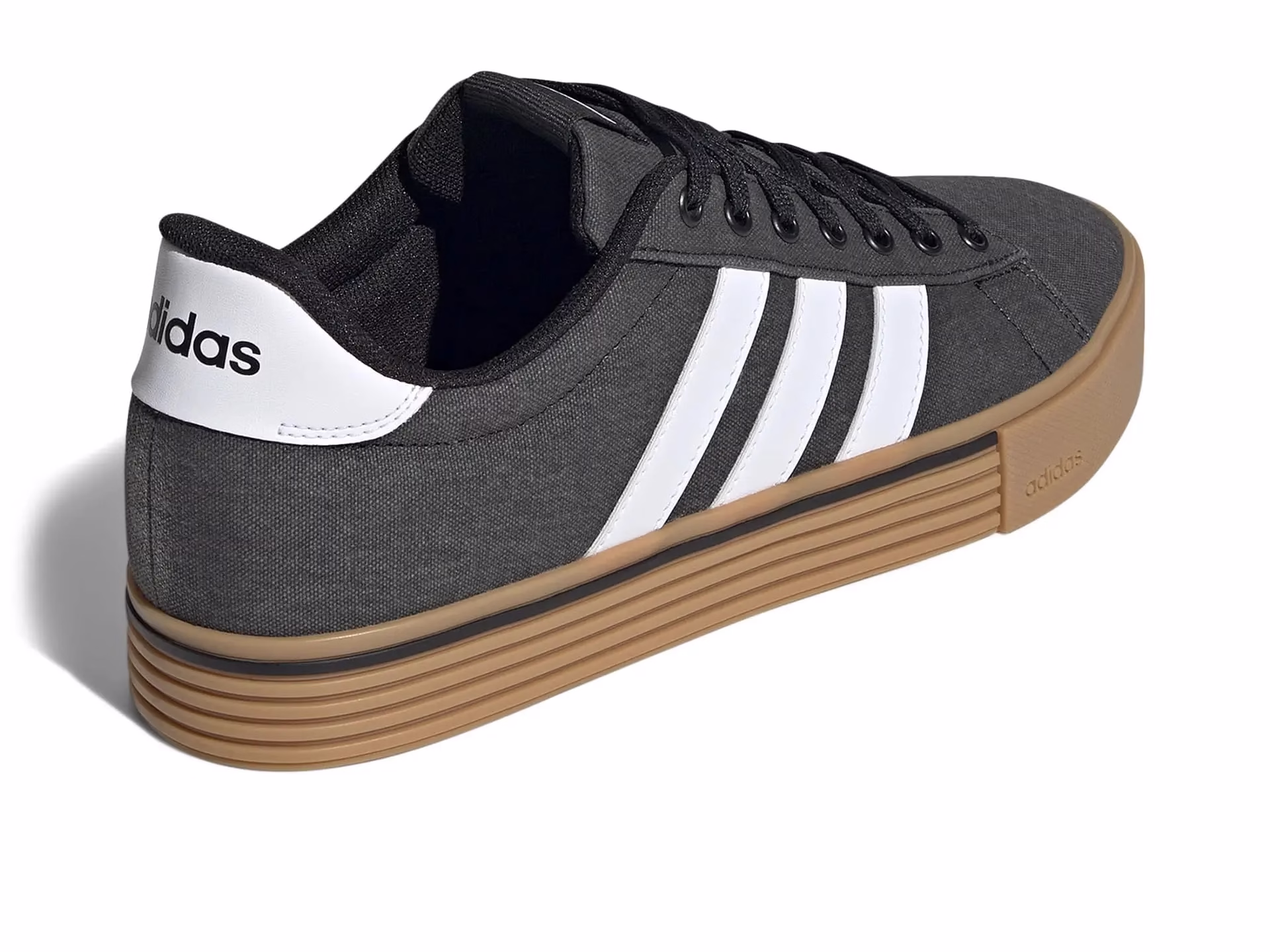 Adidas Daily 4.0 - Image 4