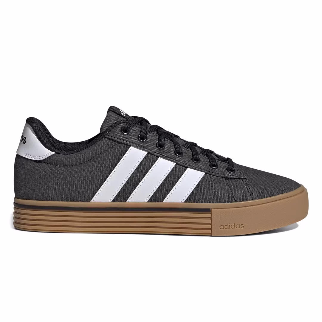 Adidas Daily 4.0