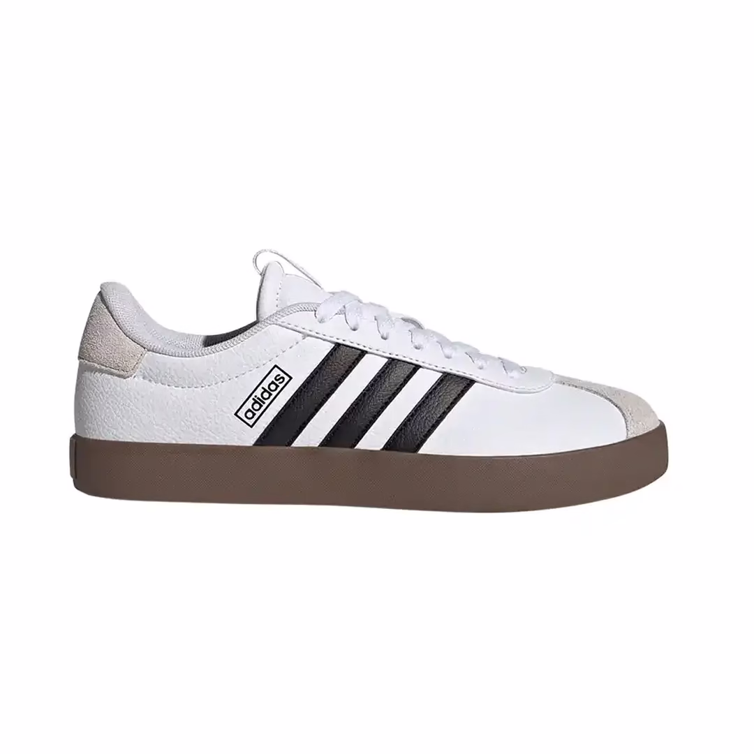 Adidas VL Court 3.0
