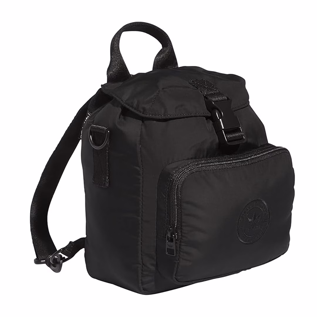 Mini Mochila Unisex Adidas Originals - Image 4