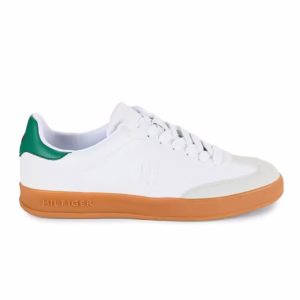 Tommy Hilfiger Sarhli