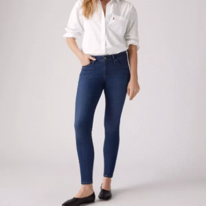 Women's Jeans 711 Skinny