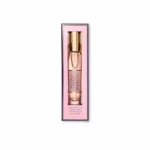 Perfume Rollerball de Bombshell