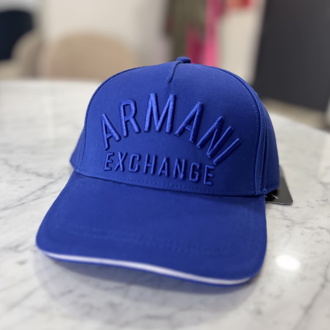 Gorra de béisbol - Image 2