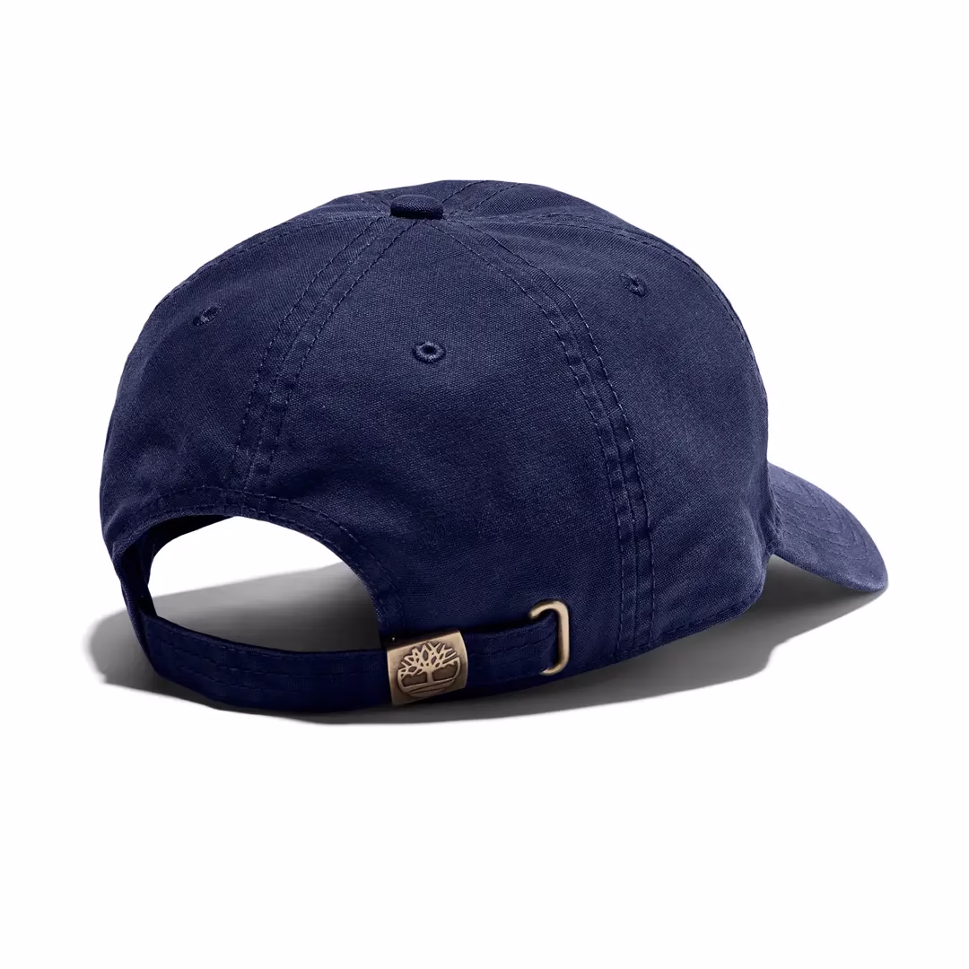 Gorra Baseball Backstrap - Image 2