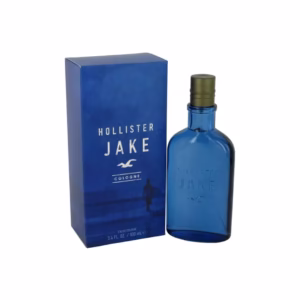 Perfume Jake Cologne Spray