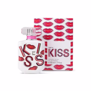 Perfume Just A Kiss for her