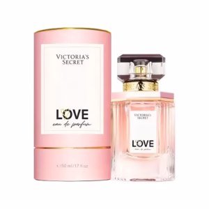 Perfume Love Eau de Parfum