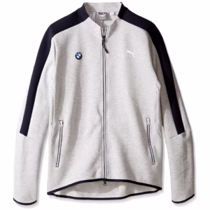 Chaqueta deportiva BMW Motorsport
