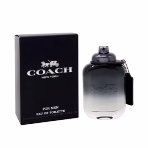 Perfume New York For Men