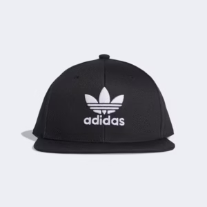 Gorra Trifolio Snapback