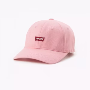 Gorra Housemark Flexfit