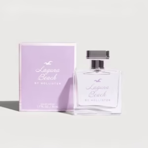 Perfume Laguna Beach for her