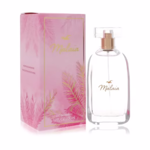 Perfume Malaia for her