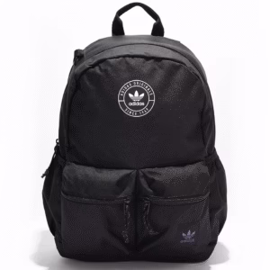Mochila Trefoil 3.0