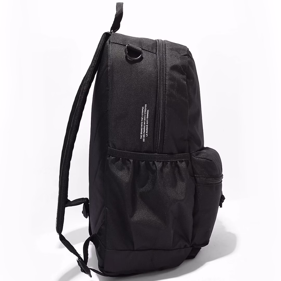 Mochila Trefoil 3.0 - Image 3