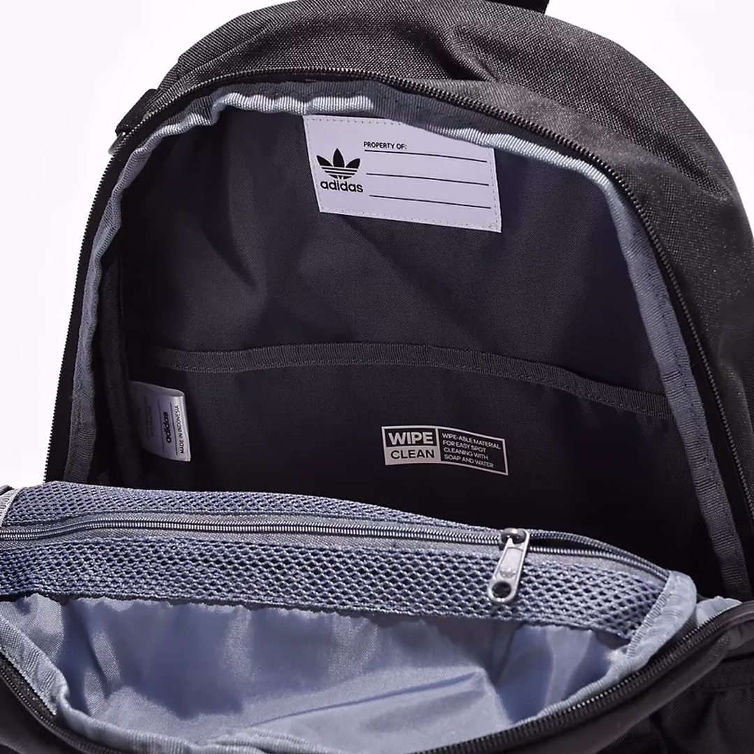 Mochila Trefoil 3.0 - Image 4
