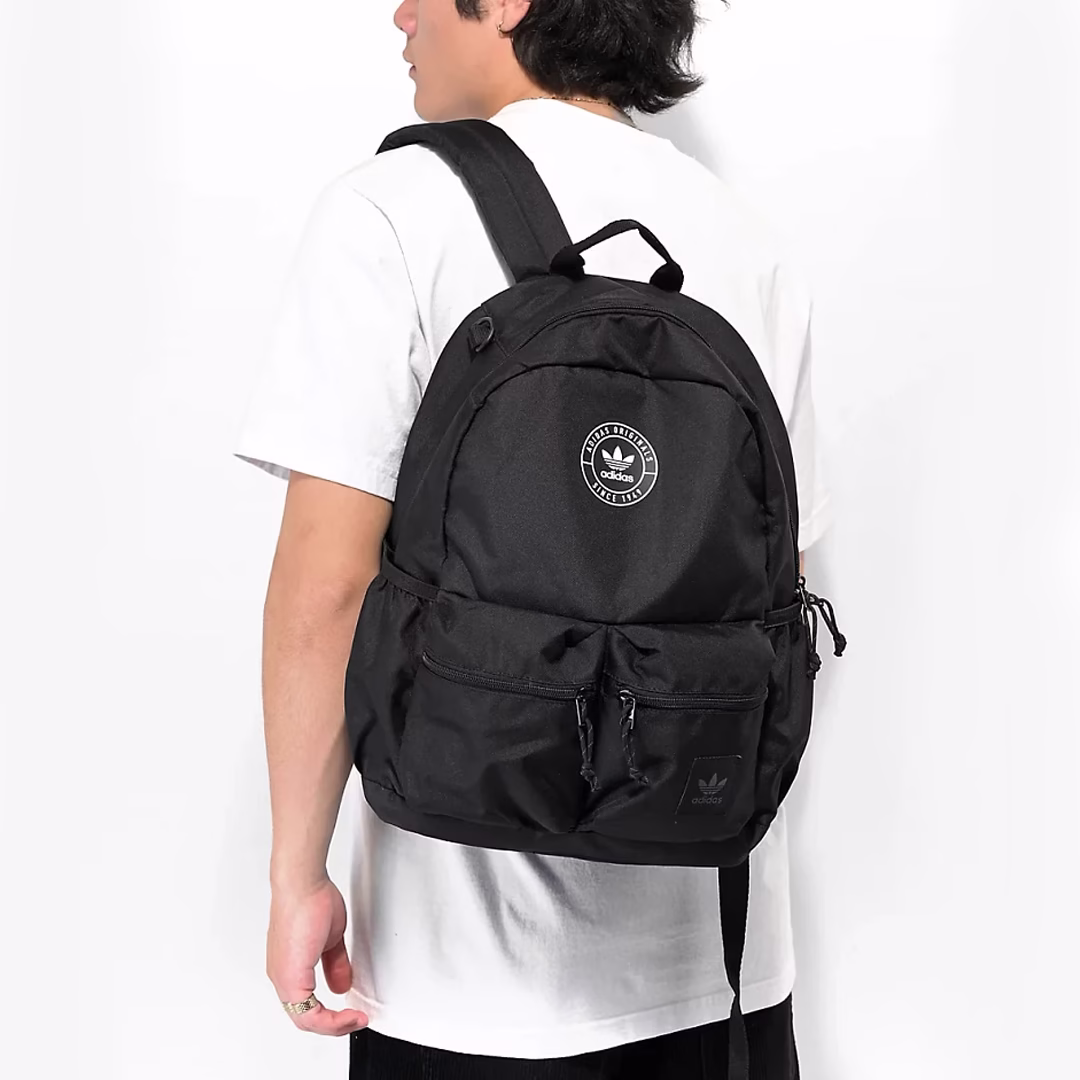 Mochila Trefoil 3.0 - Image 5