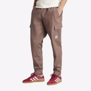 Pantalón cargo Ripstop