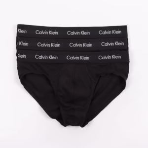 Paquete de 3 Slips