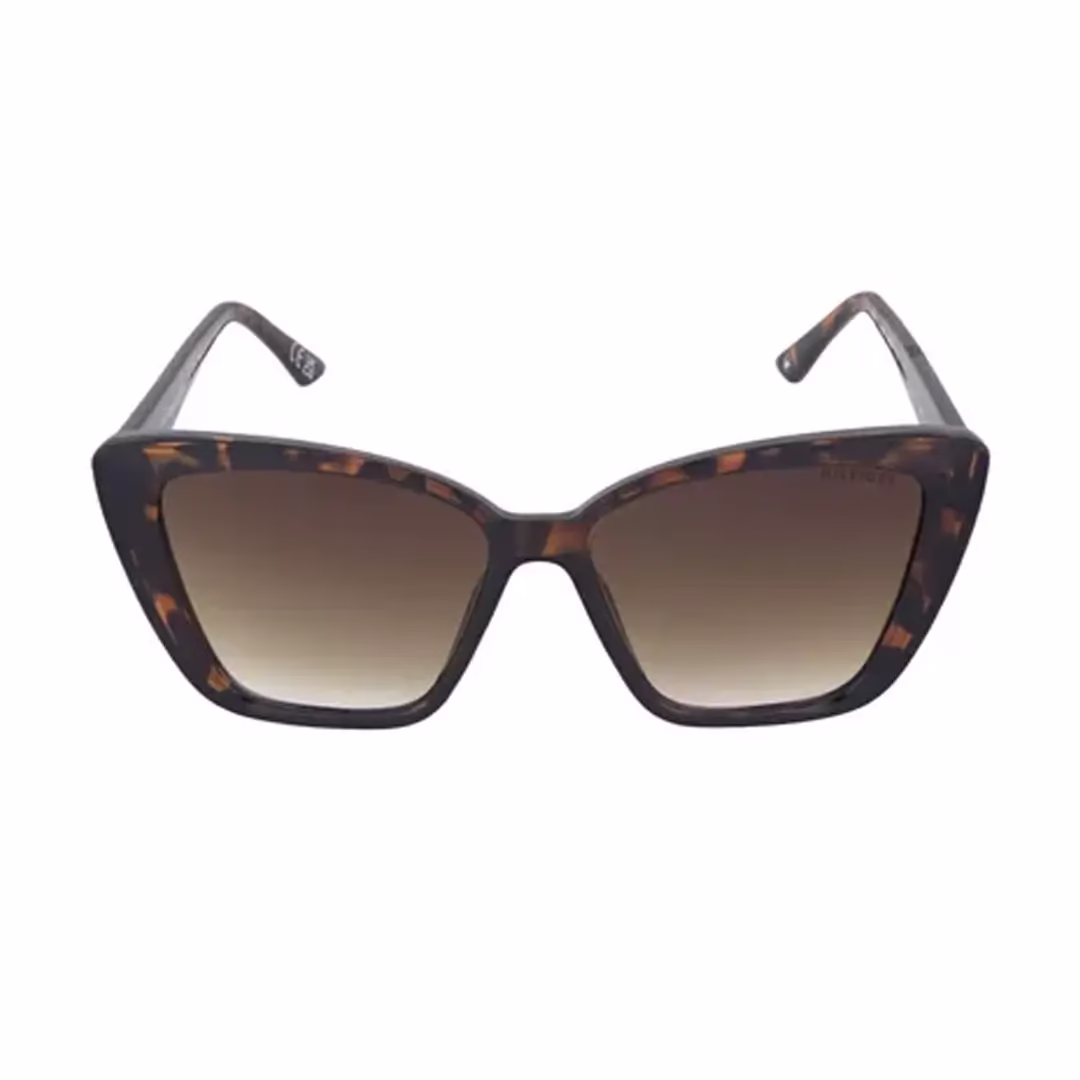 Gafas de sol Rectangulares Mujer
