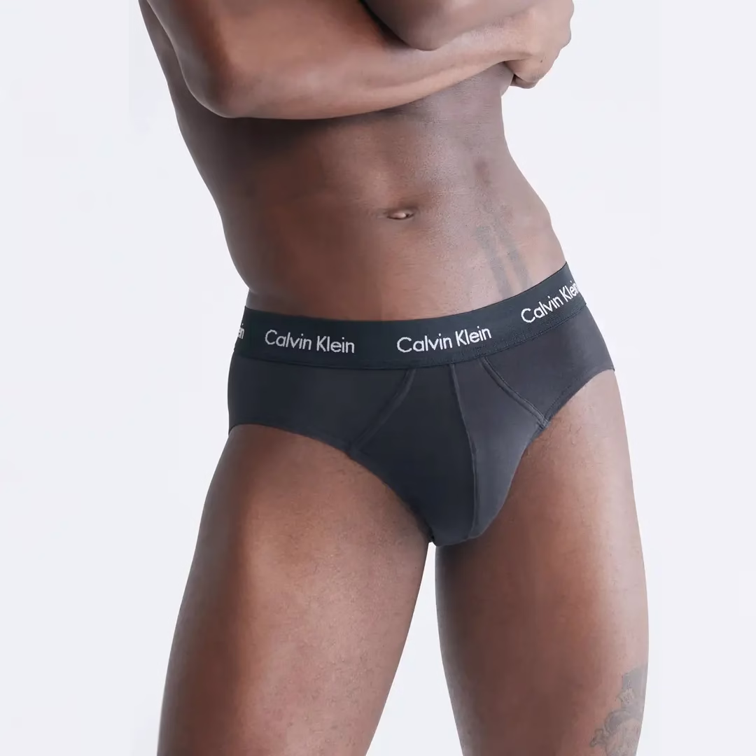 Paquete de 3 Slips - Image 2