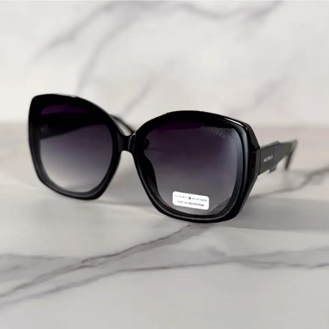 Gafas de sol Mujer